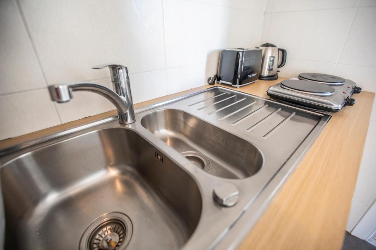 ++++ Renovated Cosy 50M2 Sunny Flat / Balcony / Close To Beach And To The Palais Des Festivals ++++ Cannes Exterior photo