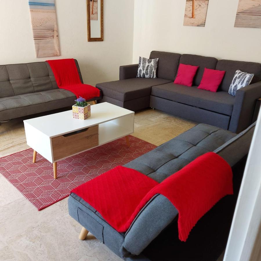 ++++ Renovated Cosy 50M2 Sunny Flat / Balcony / Close To Beach And To The Palais Des Festivals ++++ Cannes Exterior photo